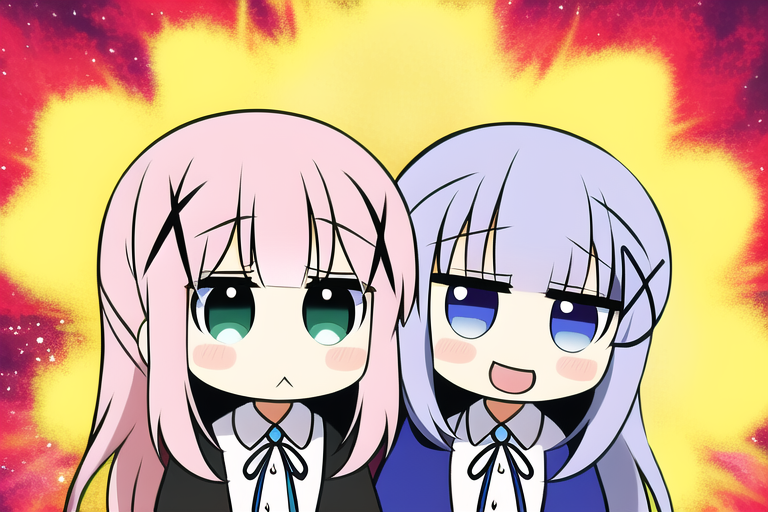 6a6c25ec-e279-5c09-a9ea-72535a40e30c