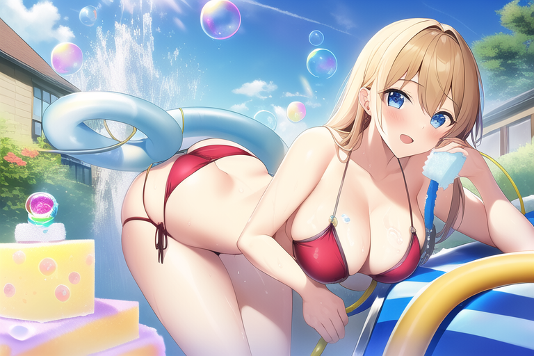 d614a86d-42e5-5b05-a041-169e8ec9ee8e