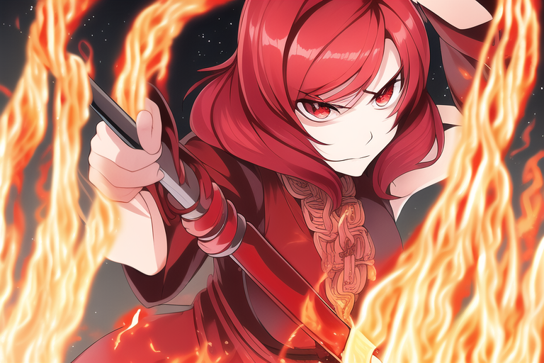 b85a690c-8a06-5755-9647-4f4f1c784f2a