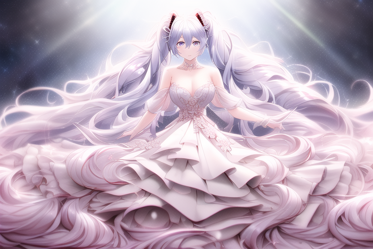 a7337861-ee45-547f-a1ea-8d0a67c96178