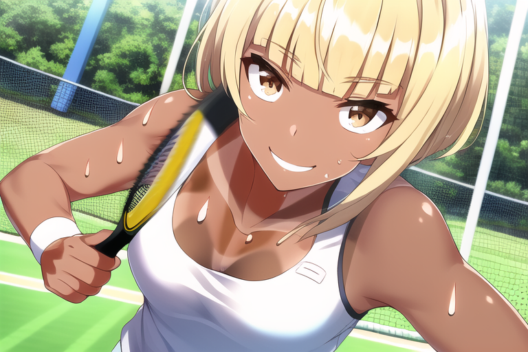 75699bdc-8ace-5395-9797-04706d12e03b