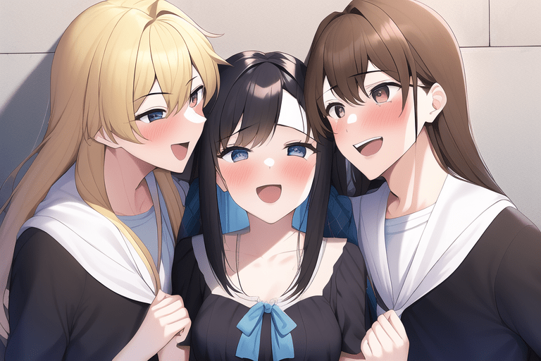 775ecb85-fe5b-5255-9768-958239082acc