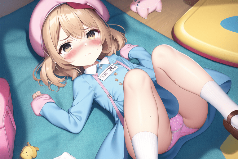 6898e9b3-e049-5ef7-9b73-4ca22a80902c