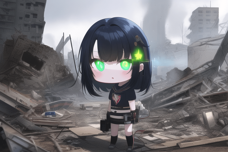 8340a7fe-ca59-5234-b371-155abf500463