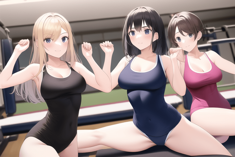 4332c303-0ef6-57cc-81fa-b313f93a5f6d