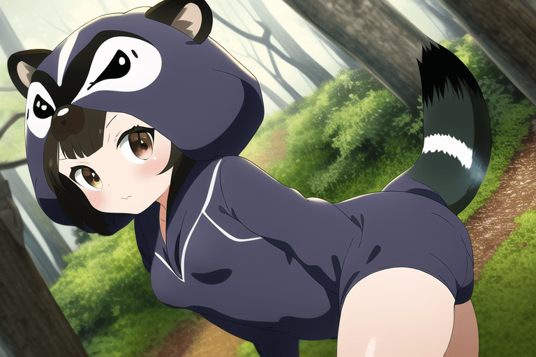 4f059300-dc3f-50b6-9232-7cff2f7a96d0