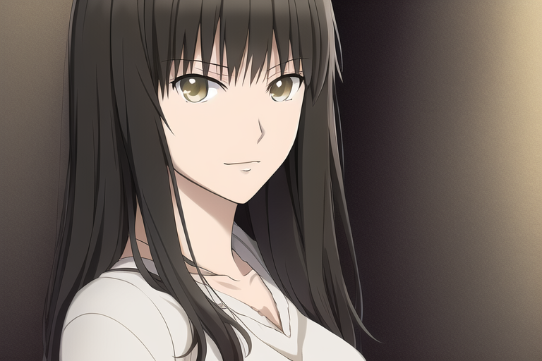 b59975e7-49b9-59d3-83c8-85e6abf04f62