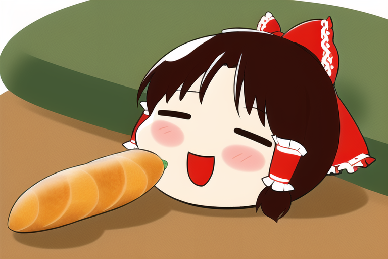 d7da86cd-b26a-5943-9ea0-06e5bd62569c