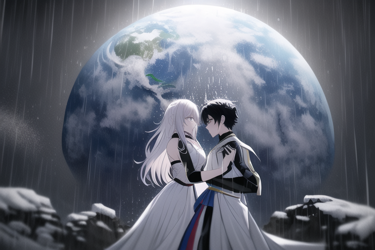 0f242c53-3763-52b9-8835-0a2671ac7741