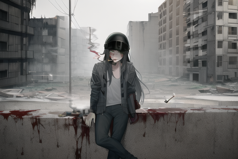 f6476710-f471-579f-a67e-376f41c6c606