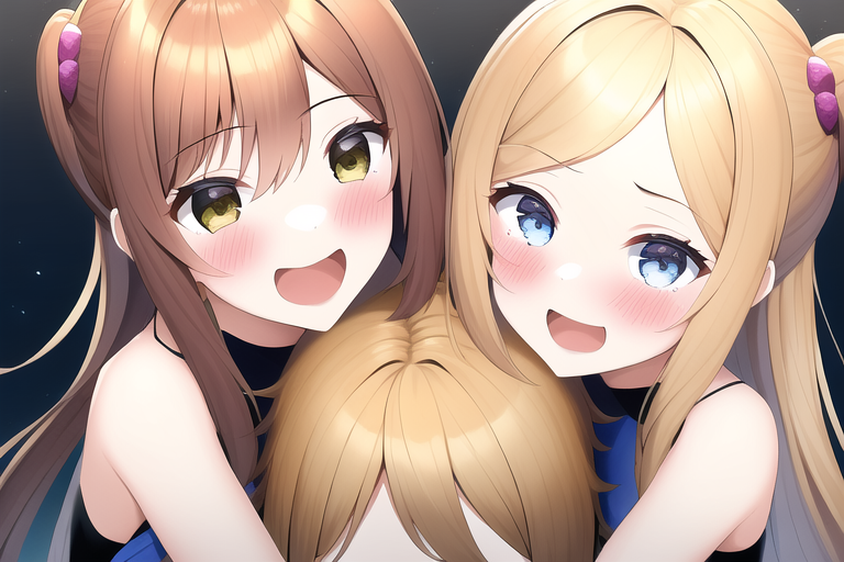 b90afd3e-6539-592c-87f5-c12b92eb5b3a