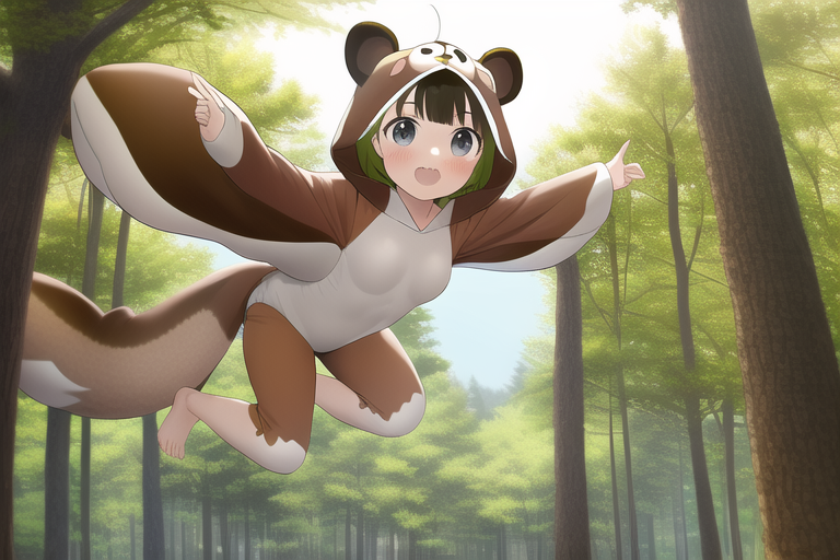 2e70bffd-09e0-50d5-b12f-2f320fe605d0