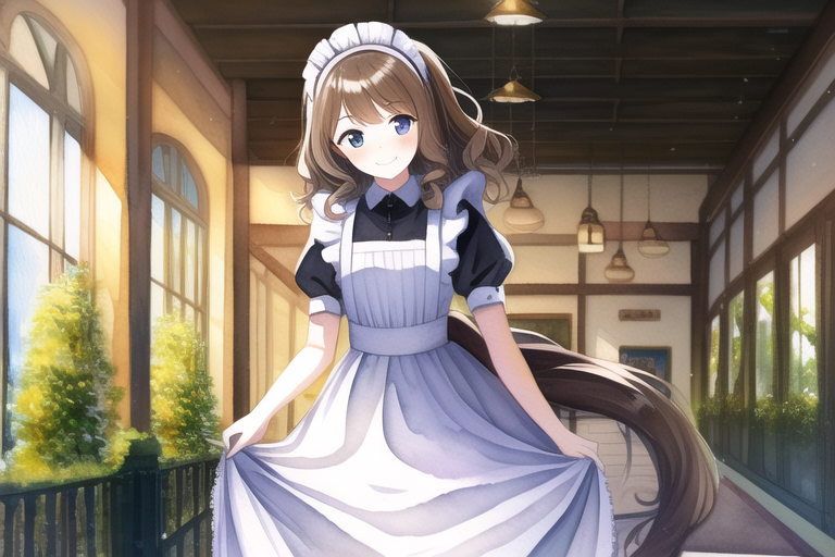 8fdedb0c-b96d-5f28-b699-93183273d3f8