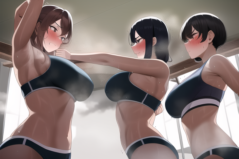 bfbcfb75-5644-5422-ace5-10fe0343fd12