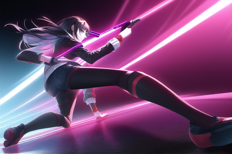 b805e407-28ad-53d7-af94-f5b1d63c0c36