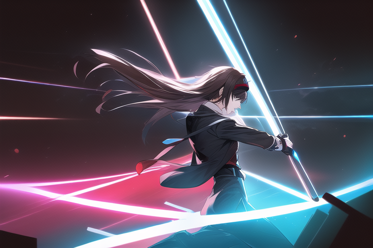 7f1bf2cd-a45a-5533-9091-0b8b5e942626