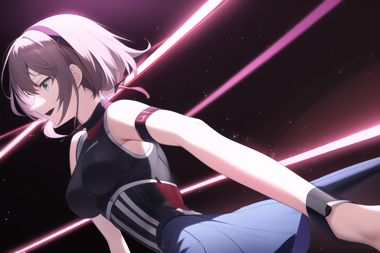 a7068abc-4a5b-5576-9301-44ba301ca4d2