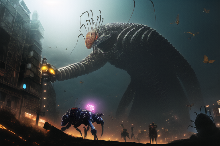 8b6f477c-275e-5ce1-8872-19ed441c62c6