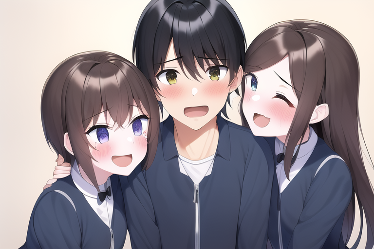 2e4eeca5-b049-5cd2-afbf-9e6c710b8297