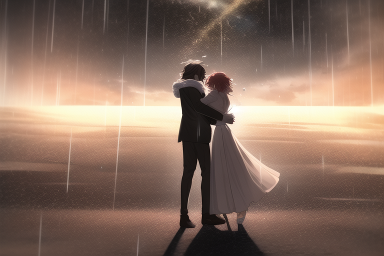 1cd6f6af-c659-5580-ac6b-675774945863