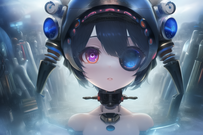 4341bd16-1eb2-5cf6-860f-8e8bb7ffd99f