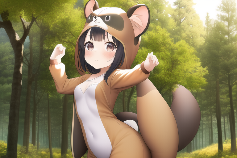 19212b2a-3c6b-56bc-ab26-5f5439cb2a97