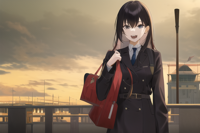 d085c797-2fef-59c7-9ea1-8450488c4953