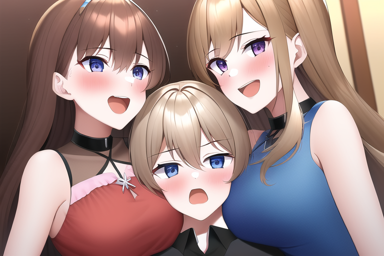 ead4c926-3a77-50e5-9c46-4b4c6587c789