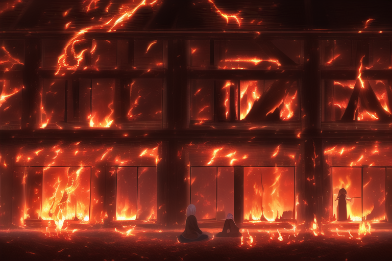 7cf41bf3-af39-56e8-9214-7ad2fd0cf140