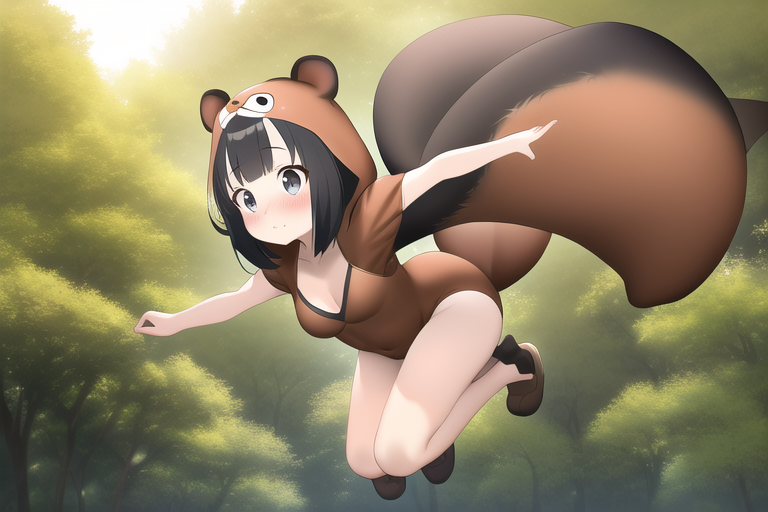 de33b293-f2bb-51d2-9a6e-0729954472d1