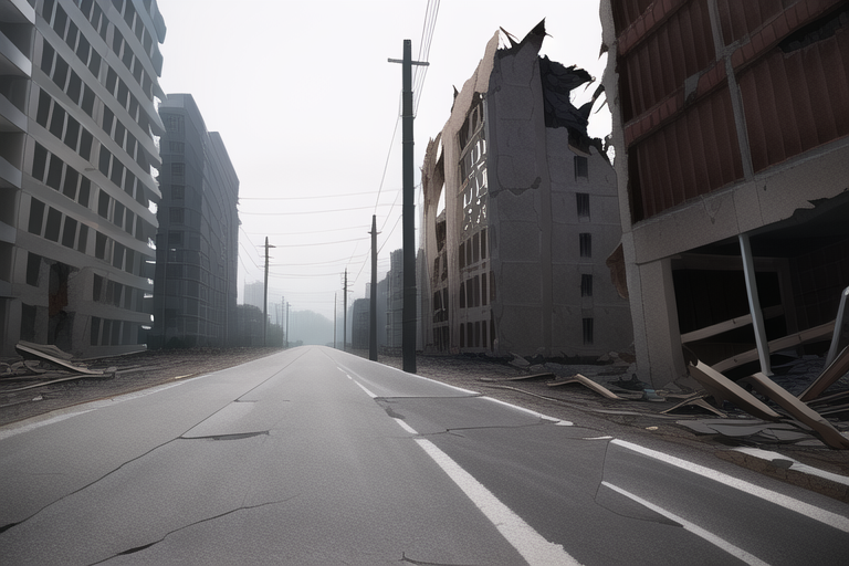 5cd2fd86-be05-542a-a26a-f30fe2d84d16