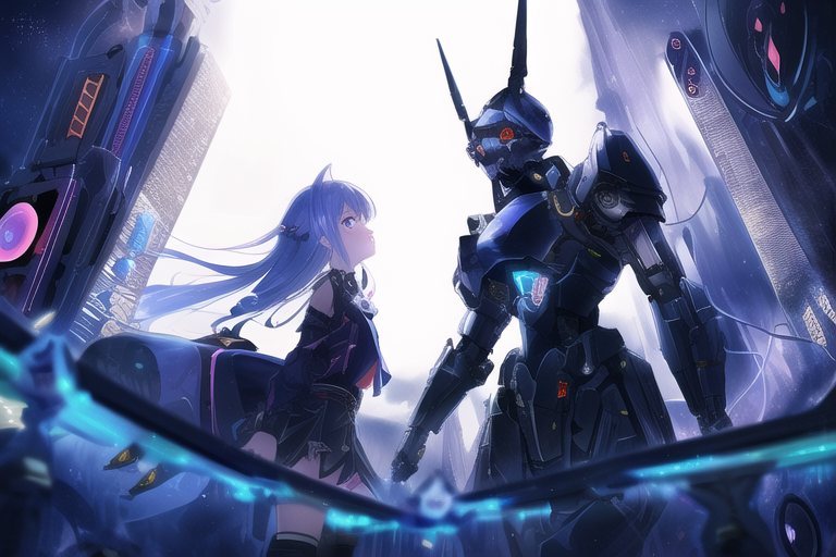 d36c4445-702c-5919-b767-213564868ab1