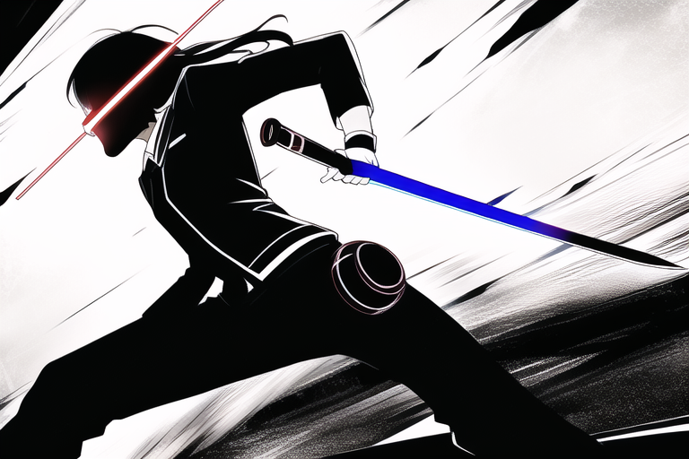 515bcff8-376a-54d8-93af-f2d603b95891