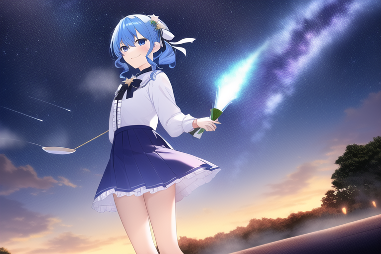 964af52e-b201-53a2-b942-e3606b22f902