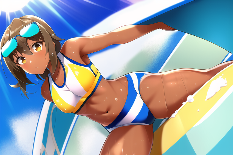 a49591e8-d4d7-5ffd-a3f7-55af56c85bad