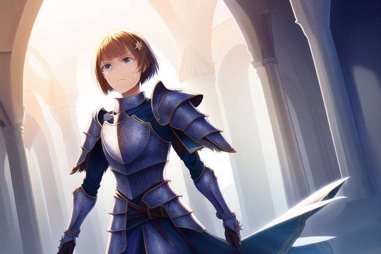 9fbaa5ad-a1ed-55f0-bd34-5a5e5e73702d