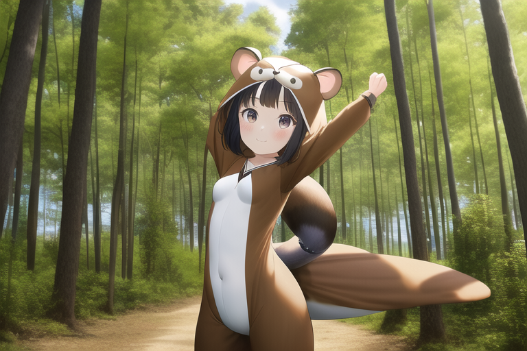 79d59a93-3a29-5616-9164-7ee8e0b3a8db