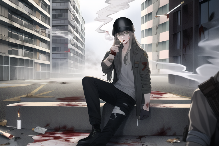 79578205-935f-545e-9e7d-fd204724dd16