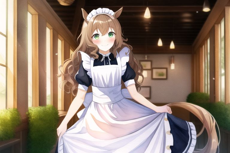 28fd77ad-b082-5172-b11b-51dcf053af32