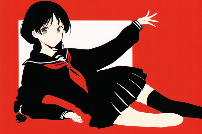 f3e7f4eb-e11a-5b02-8546-167cf544b7bd