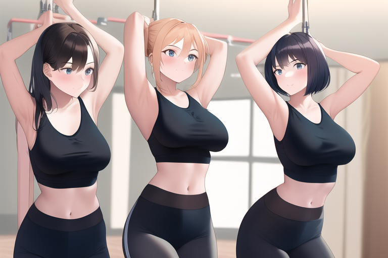 e999de75-ae8b-552e-b4aa-2d66f22e4541