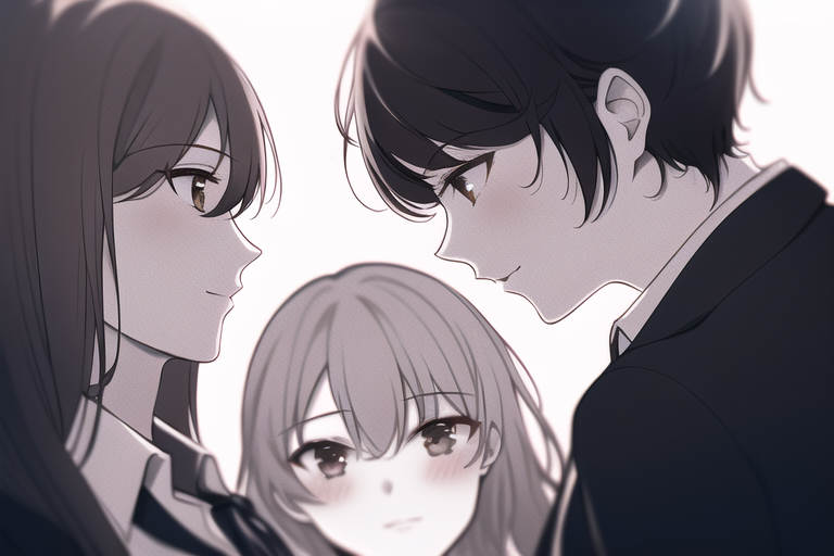 27c4142f-4c13-56d4-a8a6-7949077b87b2