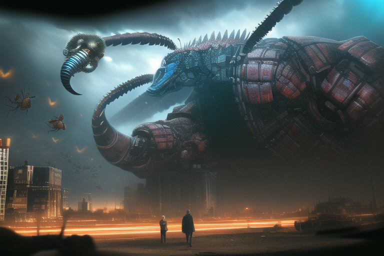 aba1ade9-d3c2-57cb-baec-f1c556f29196