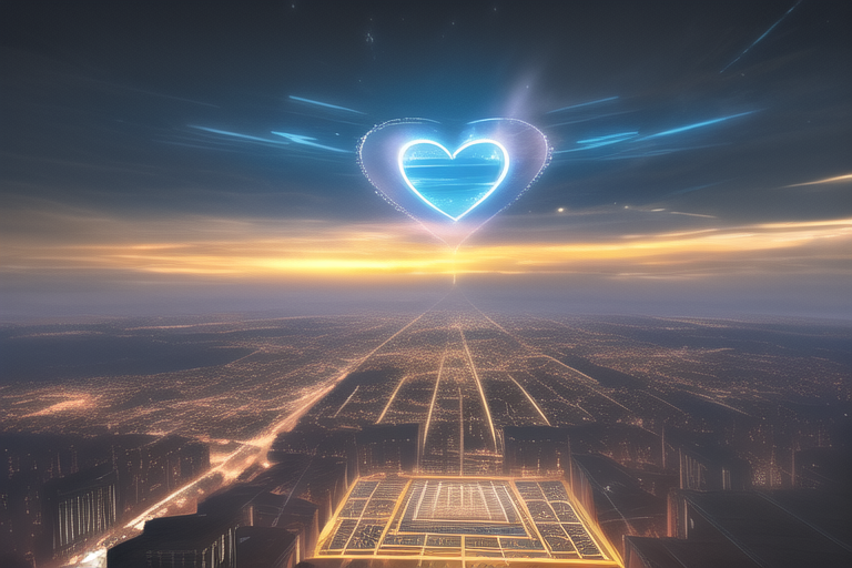 693c2f9a-deea-579f-9a7c-788070992b3c