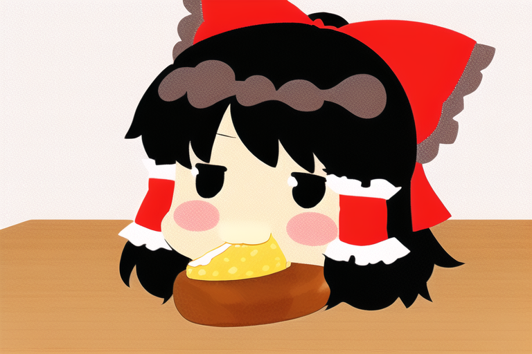 317f6b47-aae8-5f1a-9059-866e3799b0d6