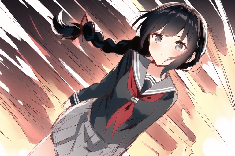 88f53bdf-5418-5956-ad2a-35094f9dcefc