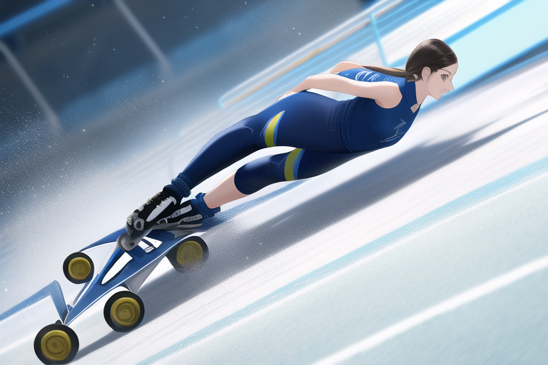 8d7639ef-35b9-57c6-9a2c-7db0b0a9a3cd