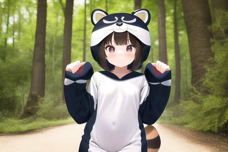 f46fe2b6-2127-5b6f-a55a-57eed2ed67a3