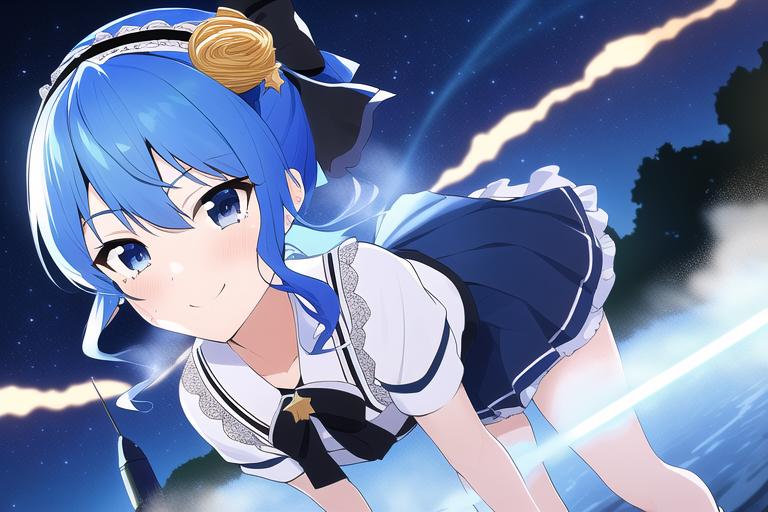 ee10724f-10d9-58ee-91ba-3f83e5b159ae