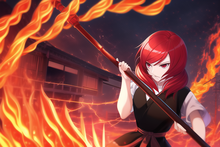 ada239db-5a9d-5629-8496-70bcf783afde